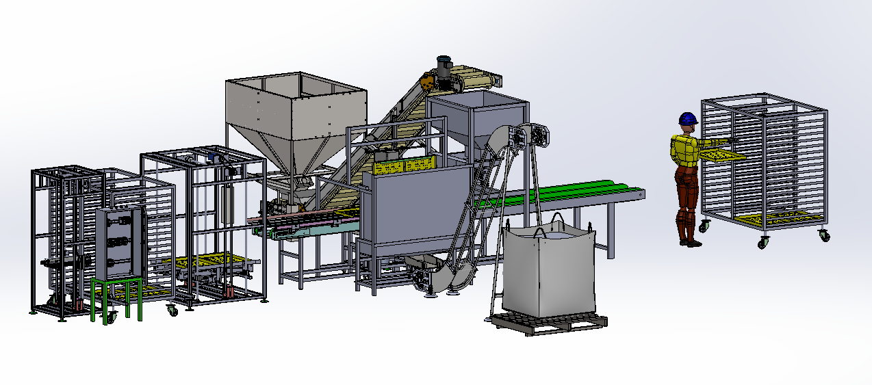 托盘自动进料系统-3 (1)