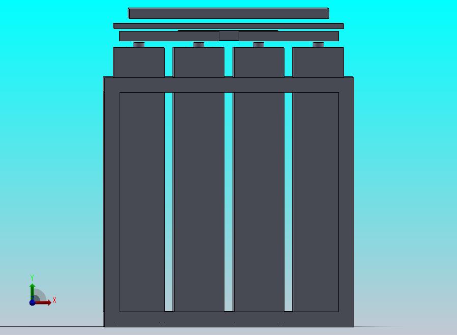 磷酸铁锂电池组