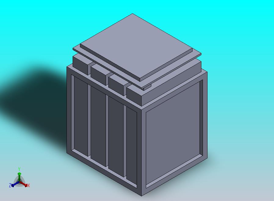 磷酸铁锂电池组