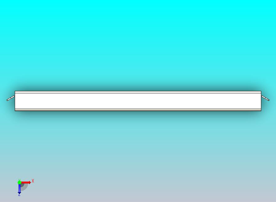 电机散热器保护H