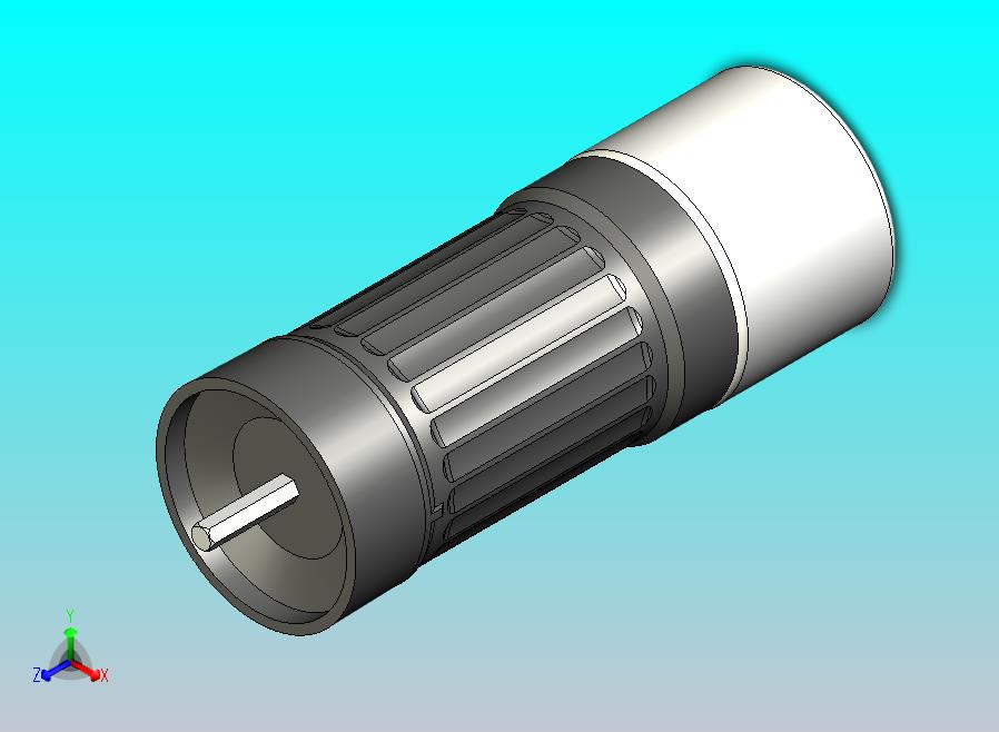 手动_手动去咖啡研磨机