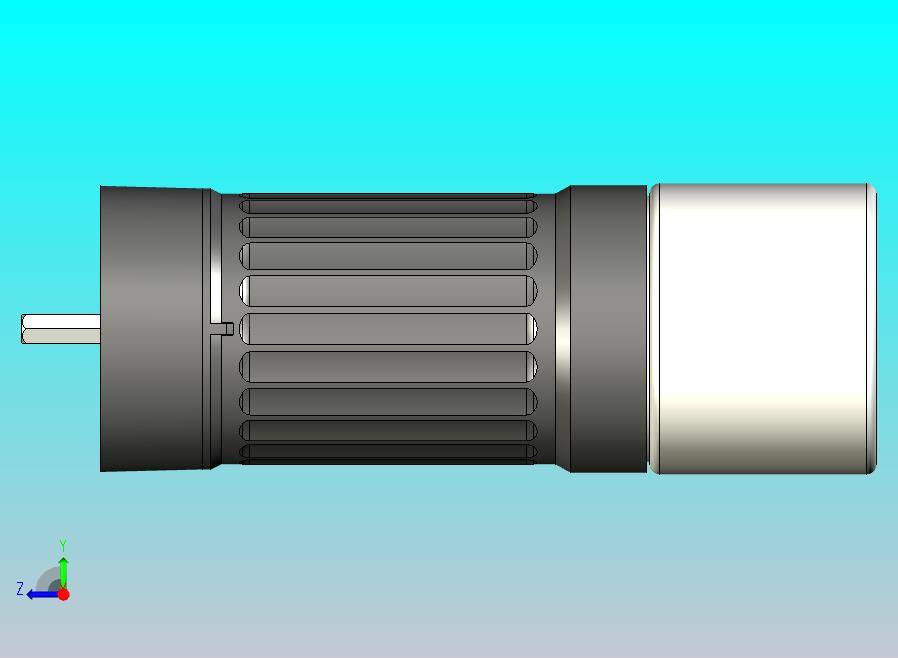 手动_手动去咖啡研磨机