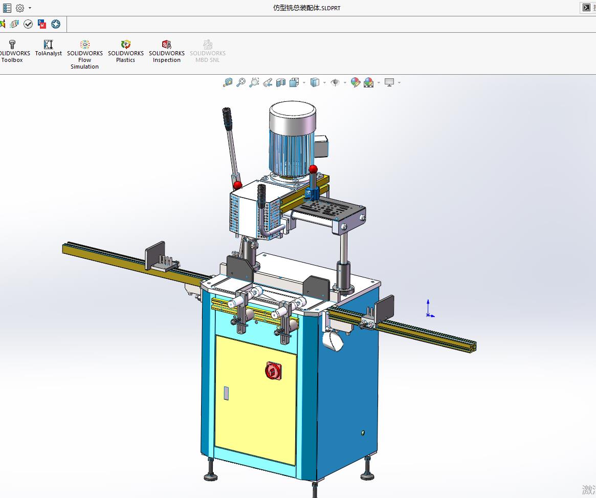 跨径100m的下承式钢管混凝土简支系杆拱桥
