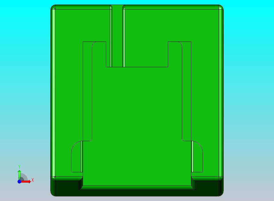 密尔沃基适配器