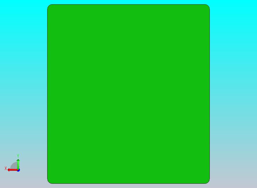 密尔沃基适配器