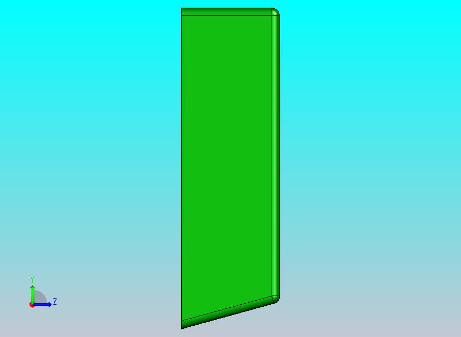 密尔沃基适配器