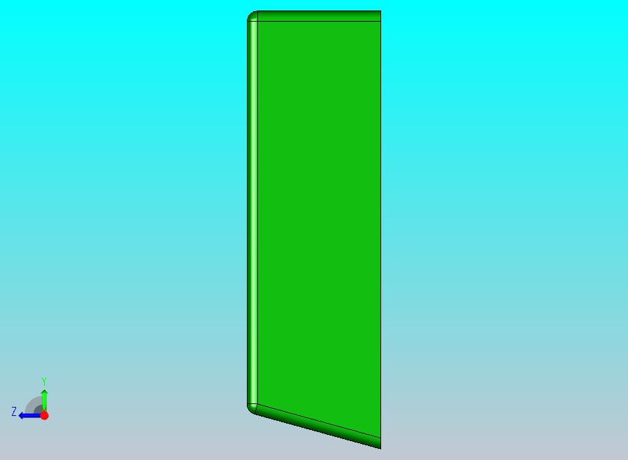 密尔沃基适配器