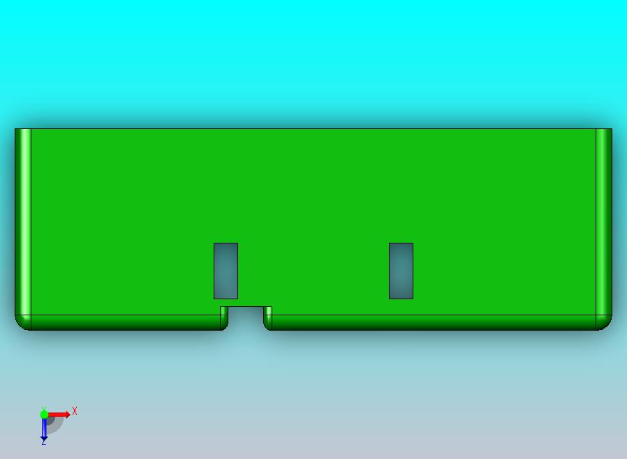 密尔沃基适配器