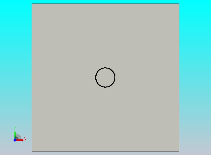 边桌亚历克斯·佩图霍夫