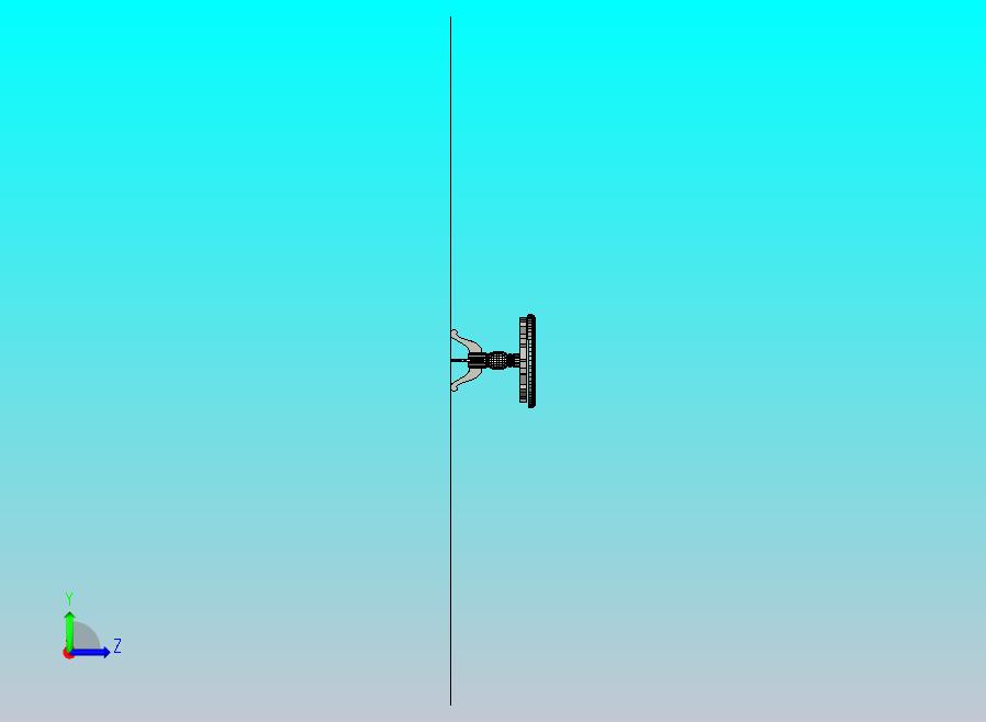 边桌亚历克斯·佩图霍夫