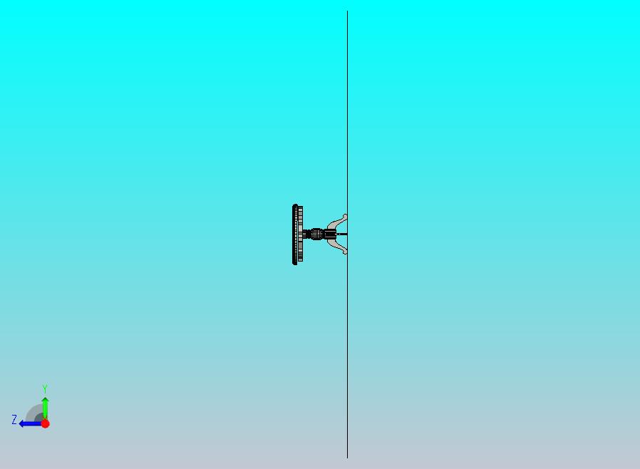 边桌亚历克斯·佩图霍夫