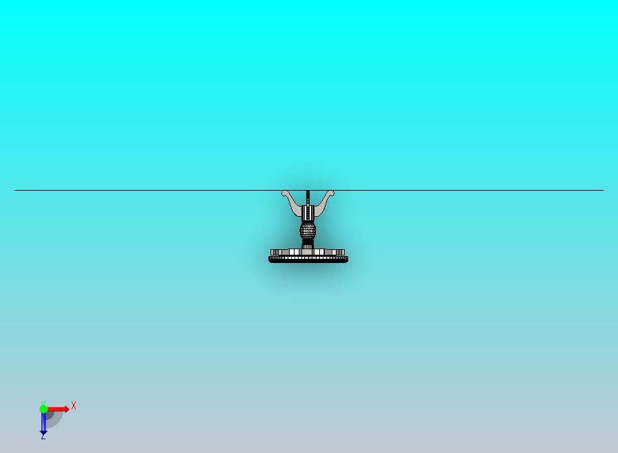 边桌亚历克斯·佩图霍夫