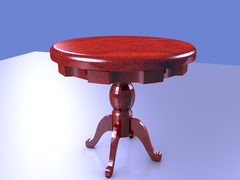 边桌亚历克斯·佩图霍夫