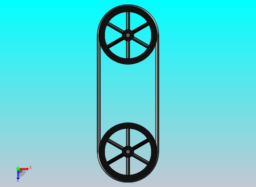 001 - 507 机械机芯