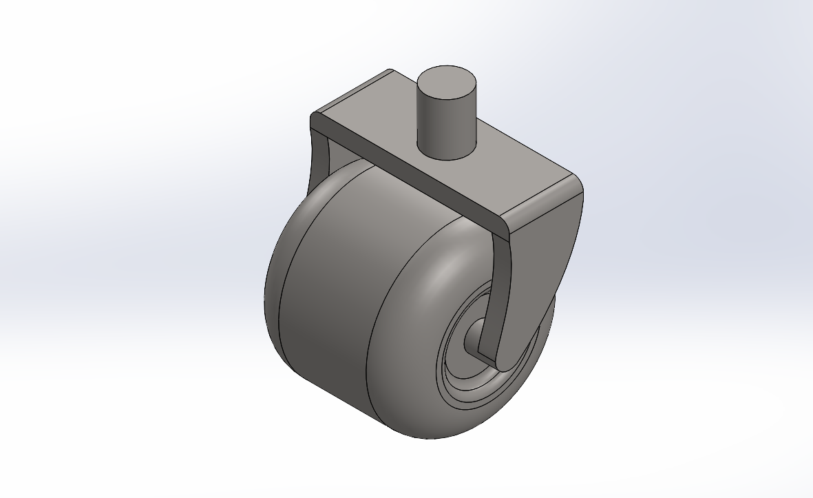 自动加热干燥室