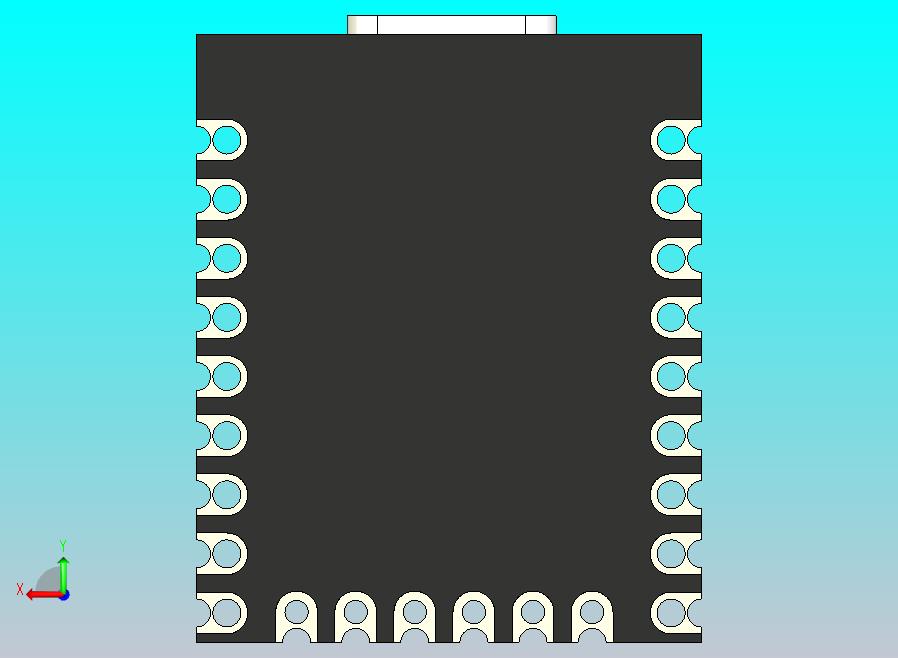 Arduino NANO V3.0 超级 