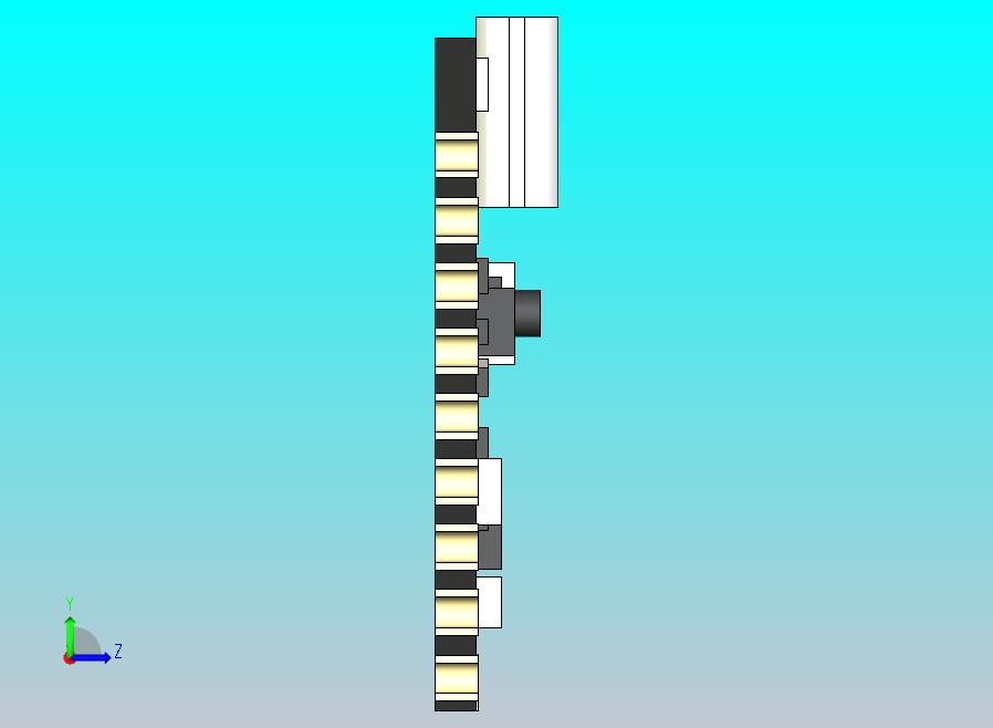 Arduino NANO V3.0 超级 
