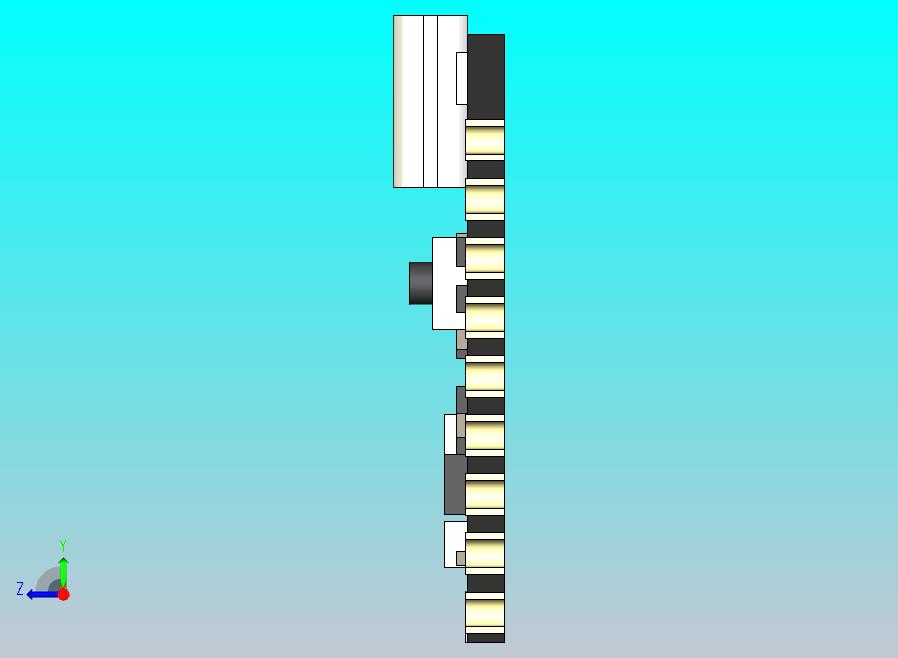 Arduino NANO V3.0 超级 