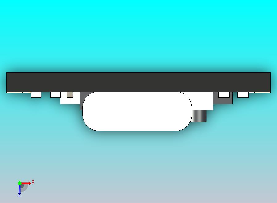 Arduino NANO V3.0 超级 