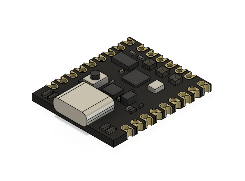 Arduino NANO V3.0 超级 