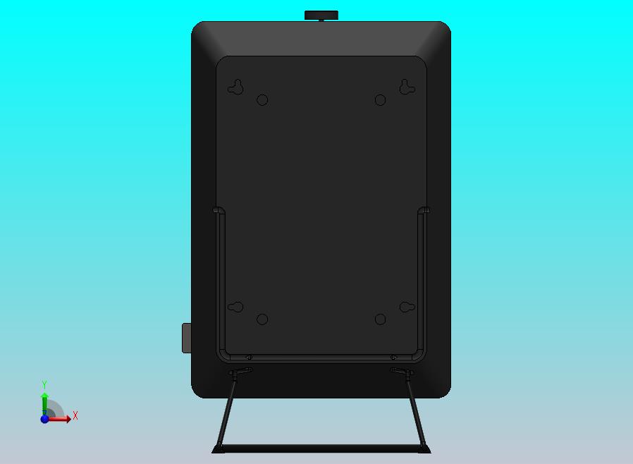 尚恩空气净化器