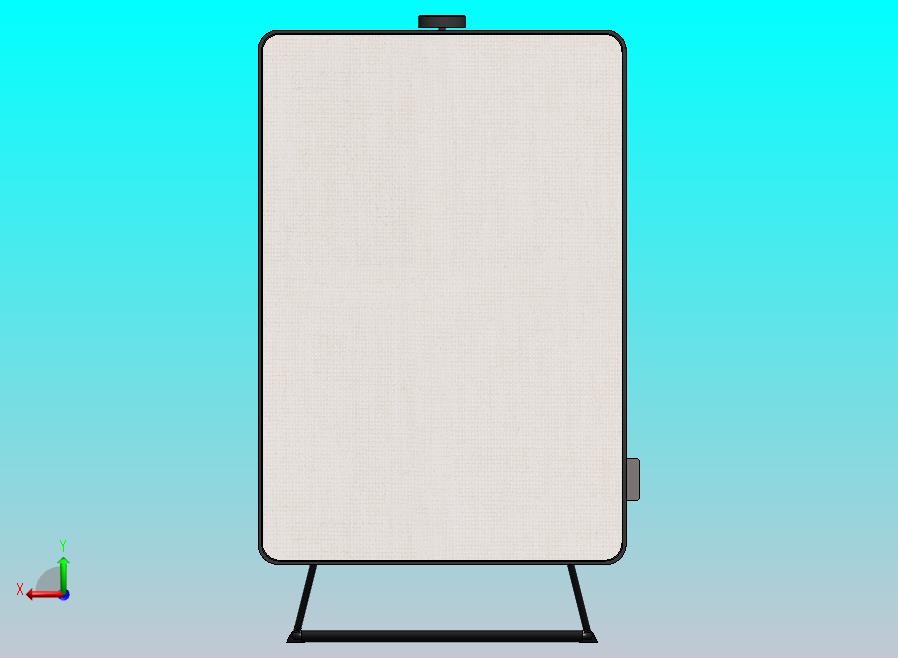 尚恩空气净化器