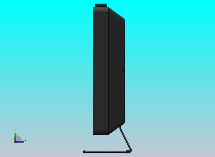 尚恩空气净化器