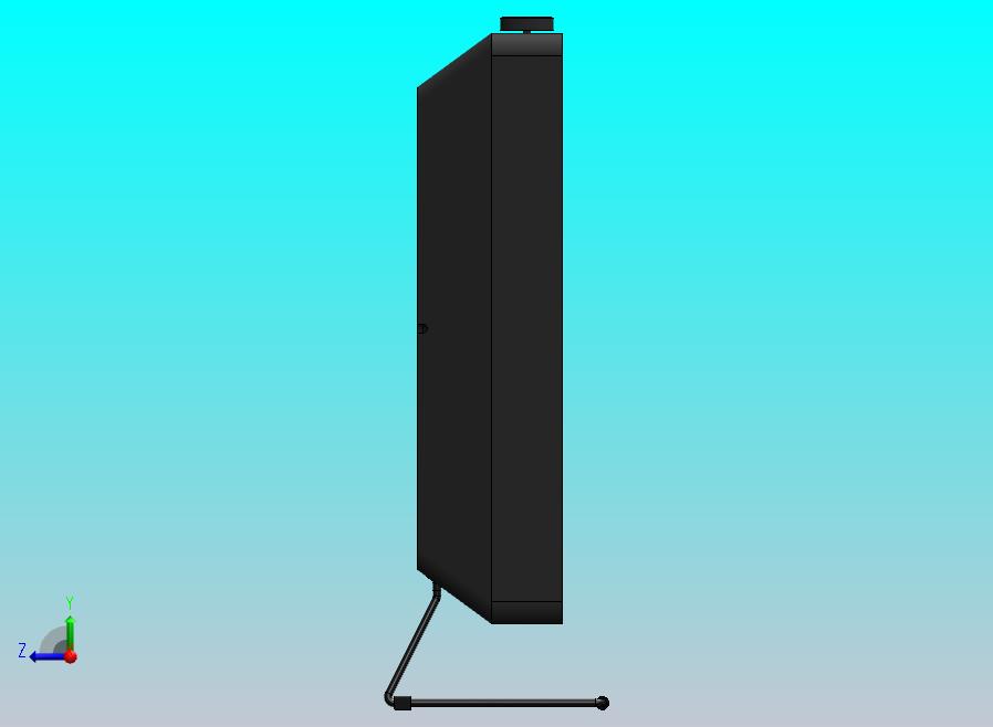 尚恩空气净化器