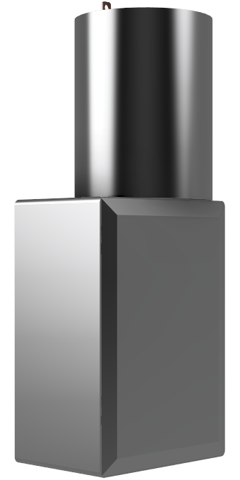 涡轮蜗杆减速电机