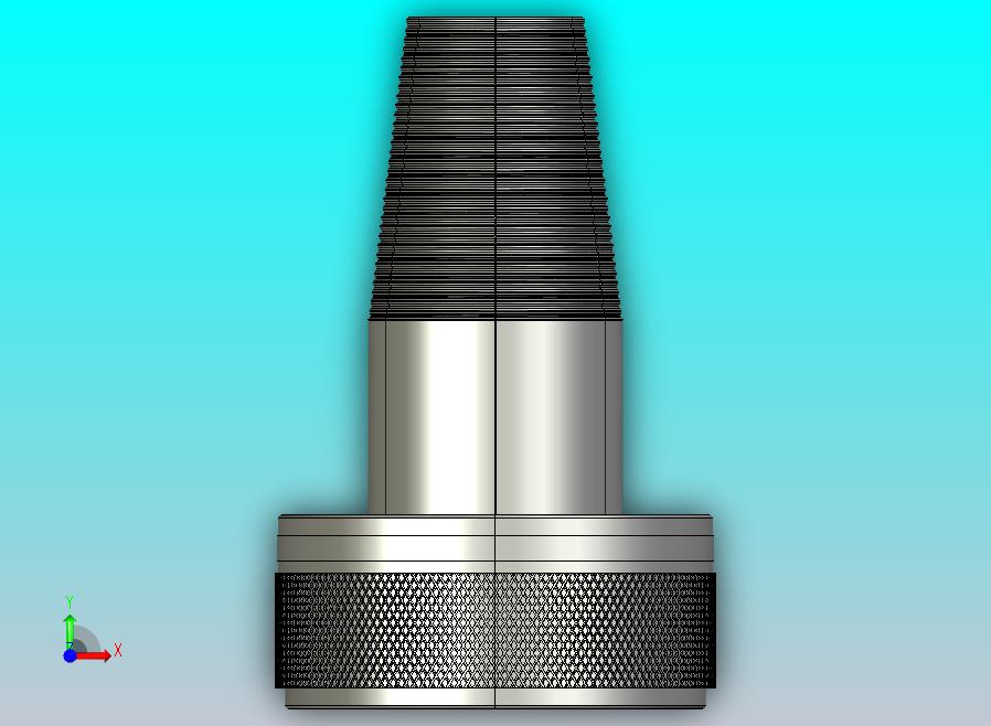 密尔沃基1英寸PEX扩展头 - 史蒂夫·施密特 - 01-04-26