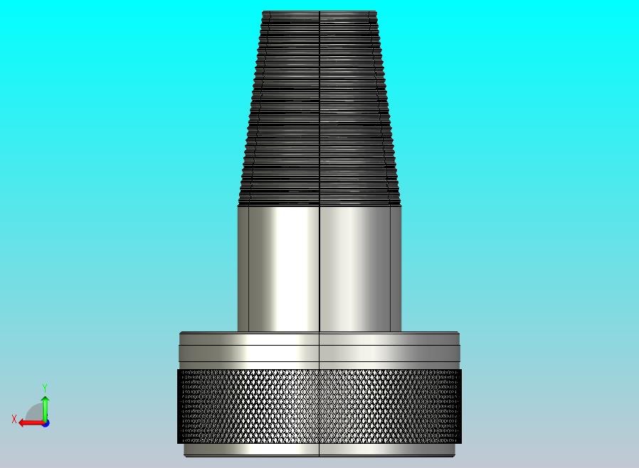 密尔沃基1英寸PEX扩展头 - 史蒂夫·施密特 - 01-04-26