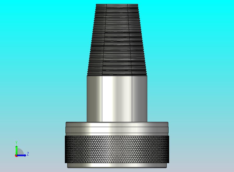 密尔沃基1英寸PEX扩展头 - 史蒂夫·施密特 - 01-04-26