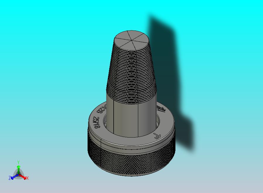 密尔沃基1英寸PEX扩展头 - 史蒂夫·施密特 - 01-04-26
