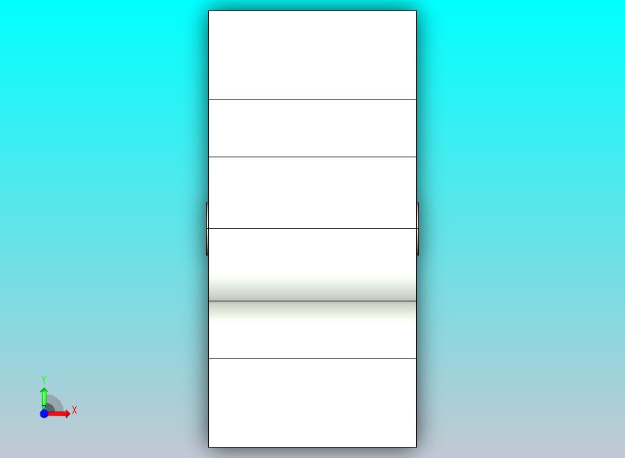 瓦格纳·马格诺