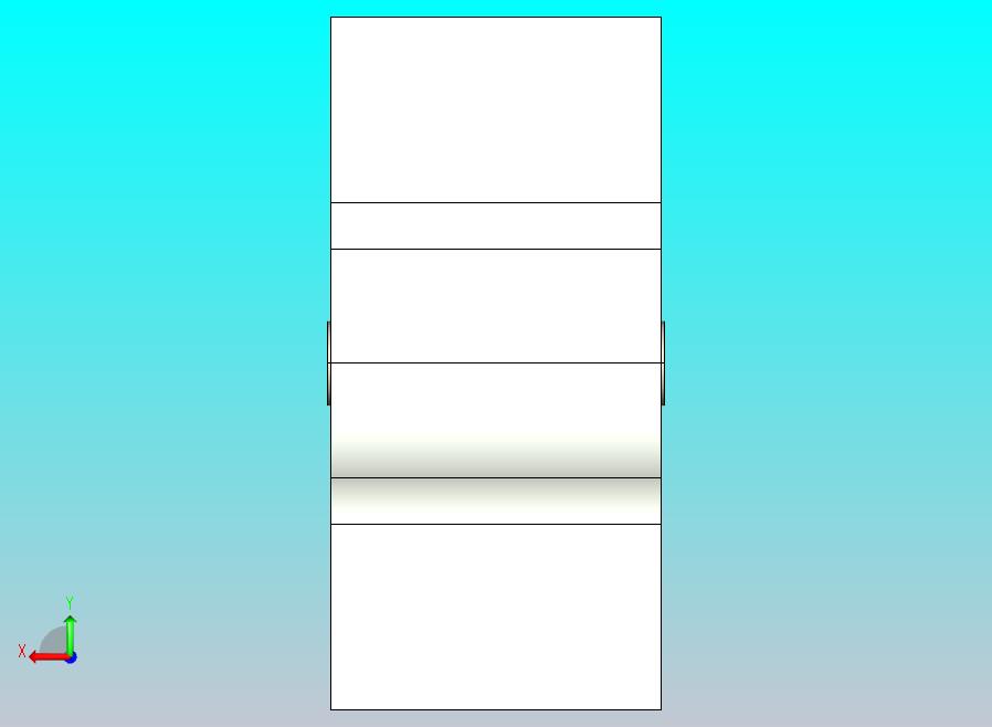 瓦格纳·马格诺