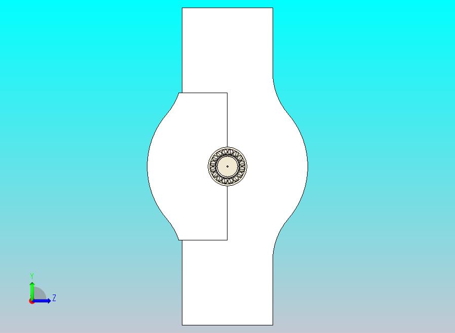 瓦格纳·马格诺