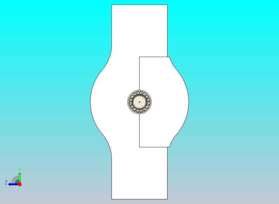 瓦格纳·马格诺