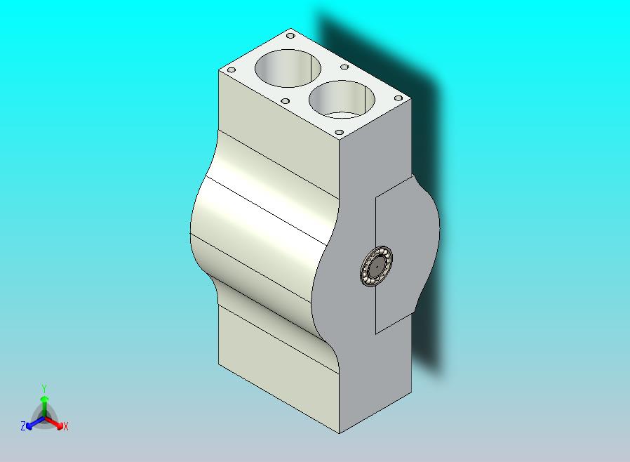 瓦格纳·马格诺