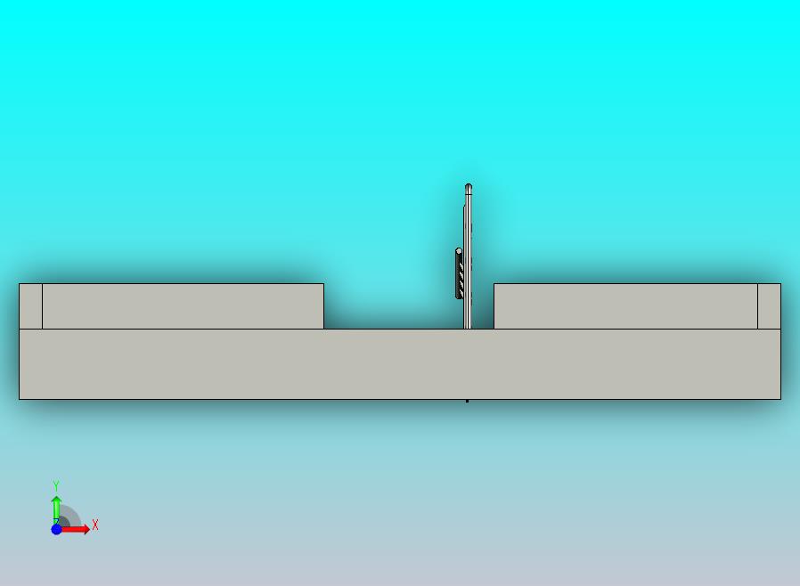 Barandilla-室内栏杆