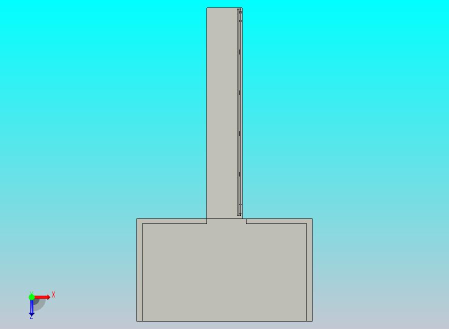 Barandilla-室内栏杆