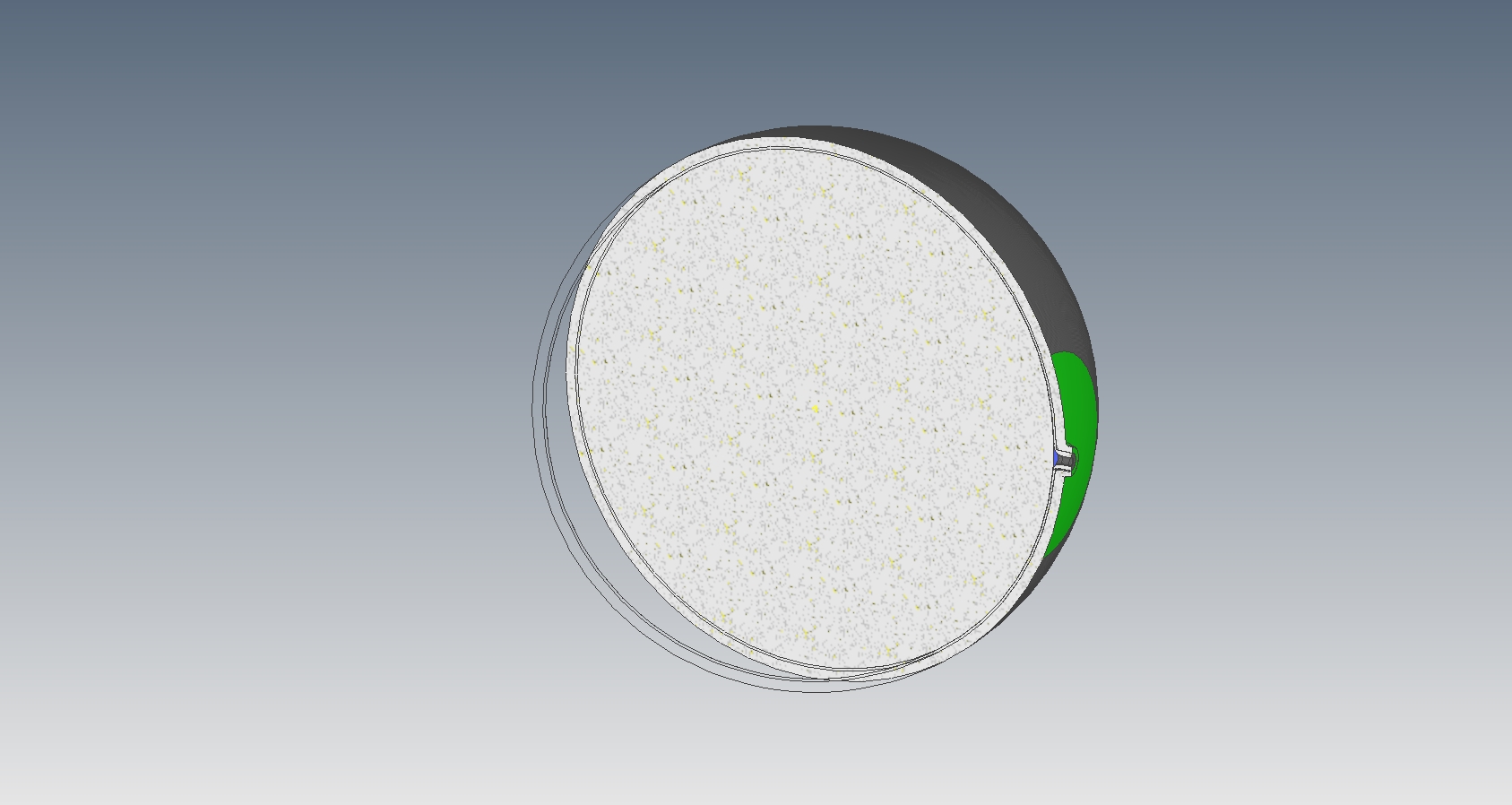 300千瓦氢燃料电池