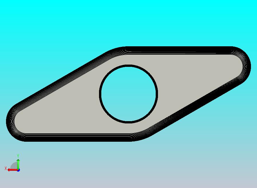 Fidlock 钩形扳手