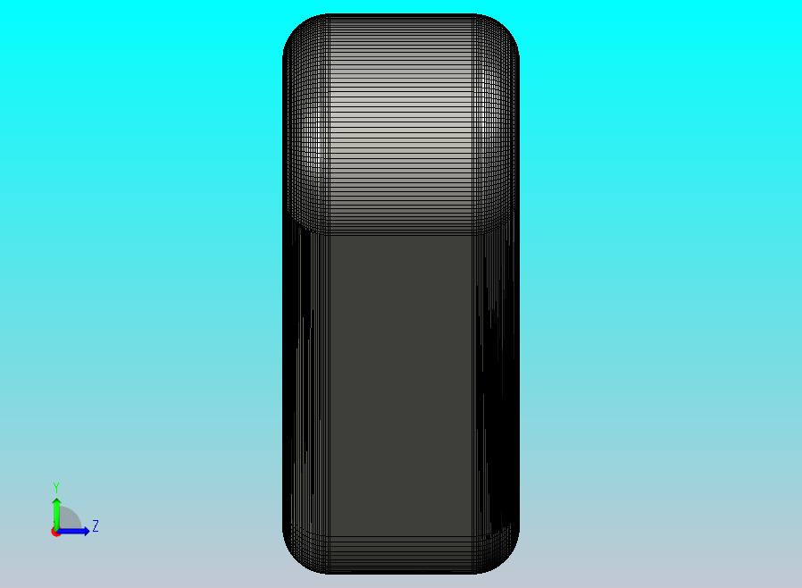 Fidlock 钩形扳手