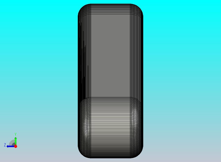 Fidlock 钩形扳手