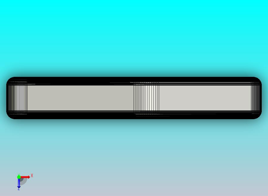 Fidlock 钩形扳手