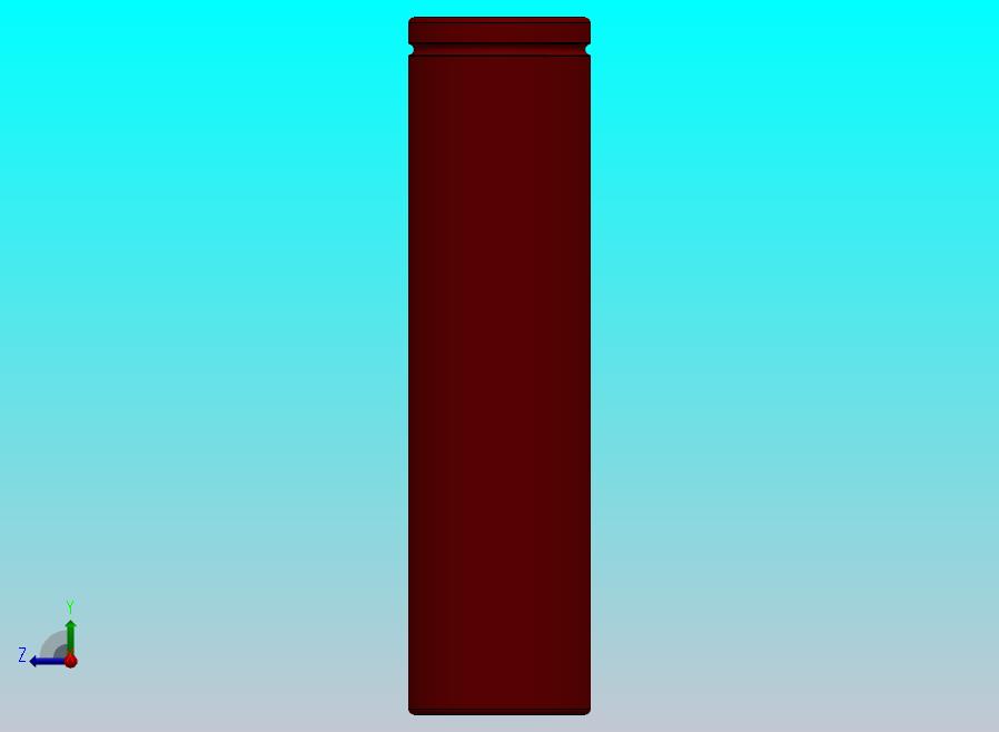 18650 3000mAH 3.7V 锂电池