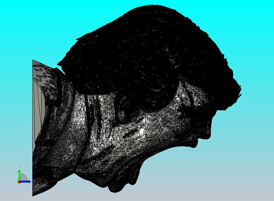 特朗普马桶刷架