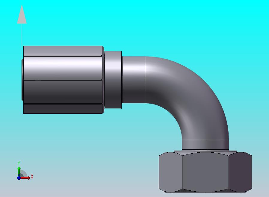 1C46系列-24°重型90°头11C46-38-20