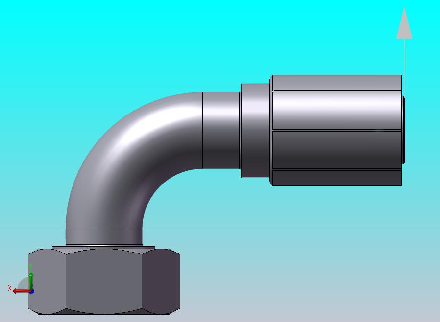 1C46系列-24°重型90°头11C46-38-20