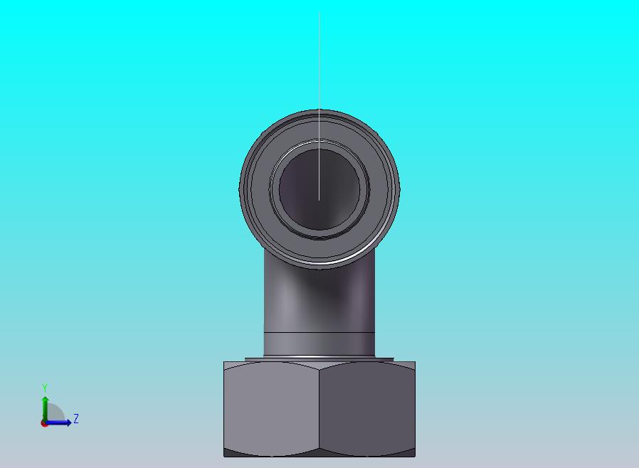 1C46系列-24°重型90°头11C46-38-20